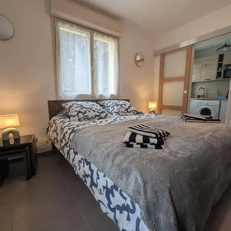 Holiday home Le Logis Du Eclaron-Braucourt-Sainte-Liviere
